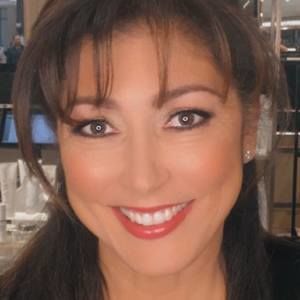 Meet your Posher, Eileen